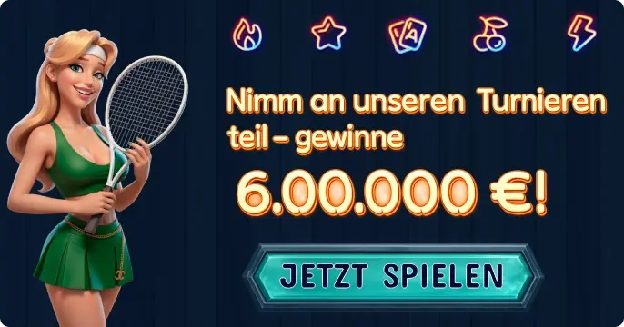 DudeSpin Österreich